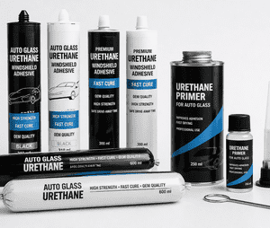 Urethane