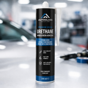 Urethane