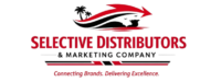 selective distributors logo