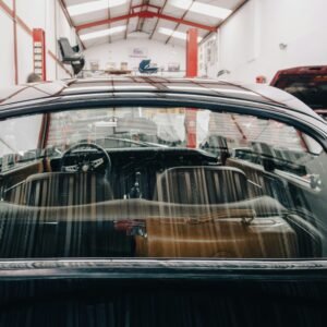 jaime maldonado gzwm8a0lmqe unsplash
