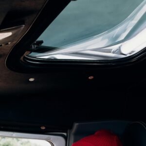 Sun Roof