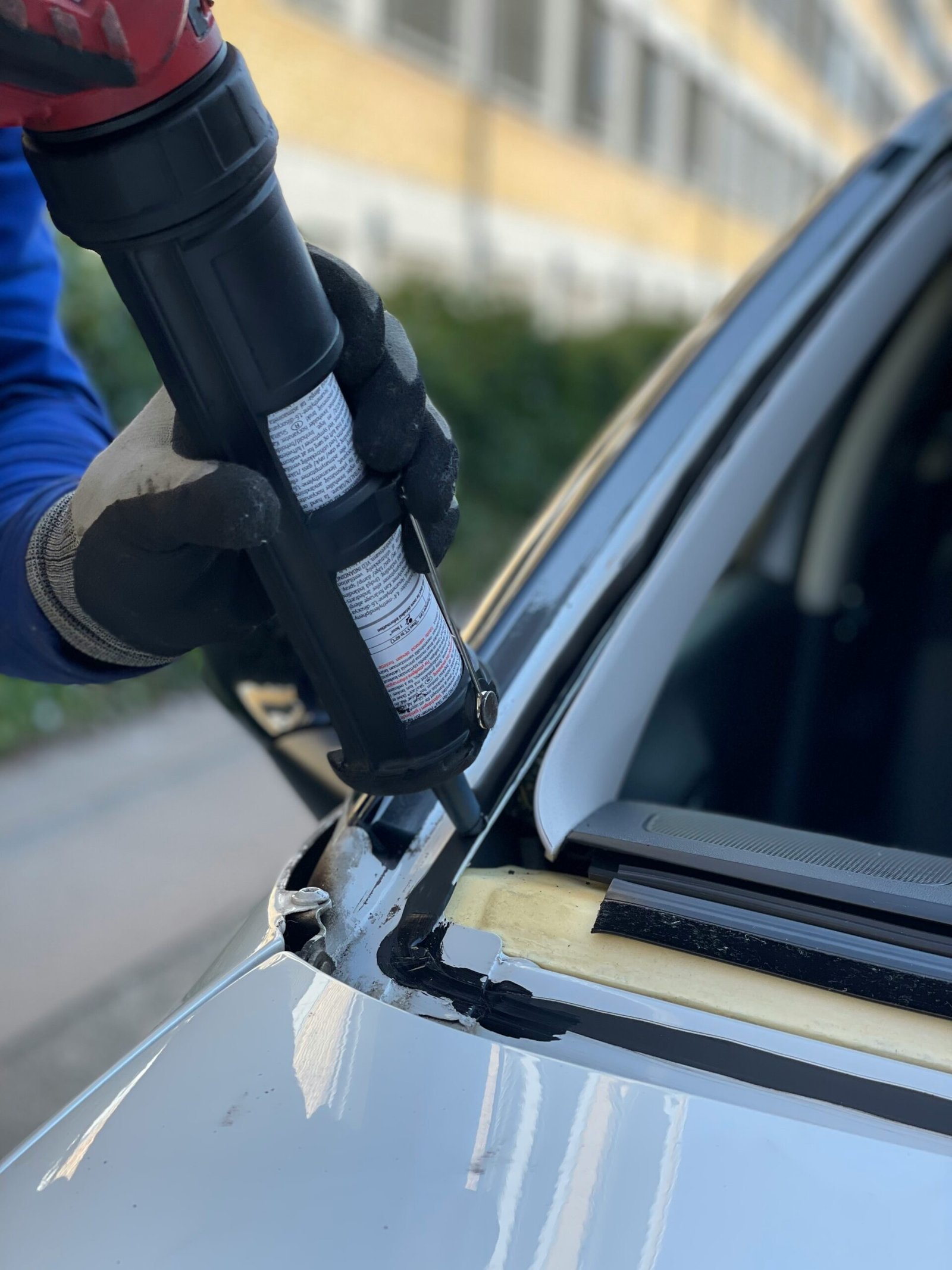 uk car glass nz7fg ivazo unsplash (1)